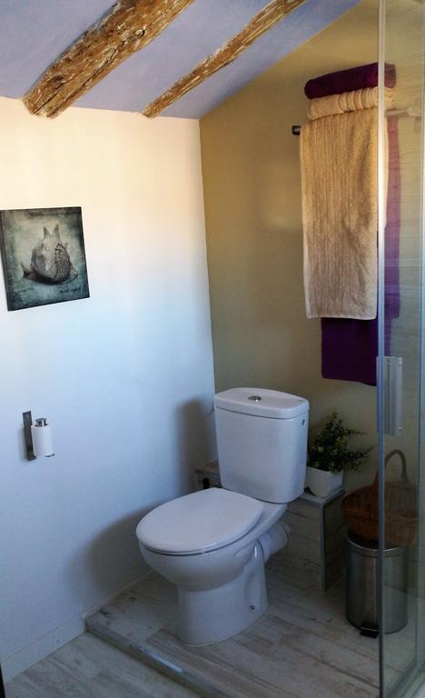 Apartmán 18 Torres Zaragoza Exteriér fotografie