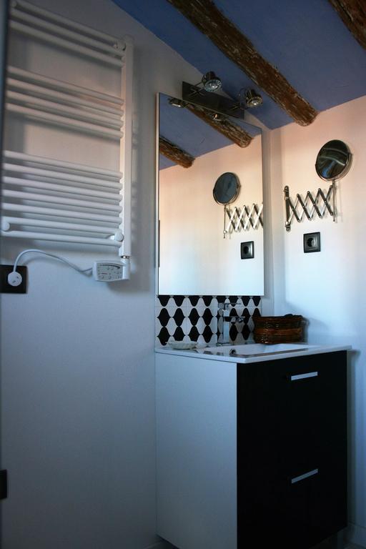 Apartmán 18 Torres Zaragoza Exteriér fotografie