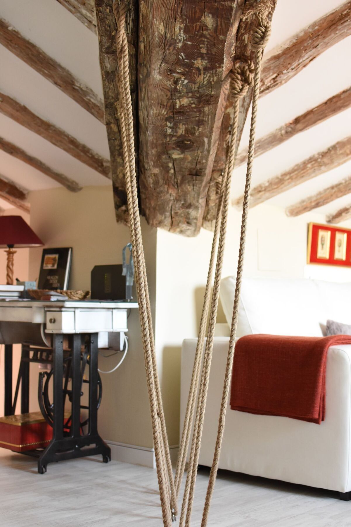 Apartmán 18 Torres Zaragoza Exteriér fotografie