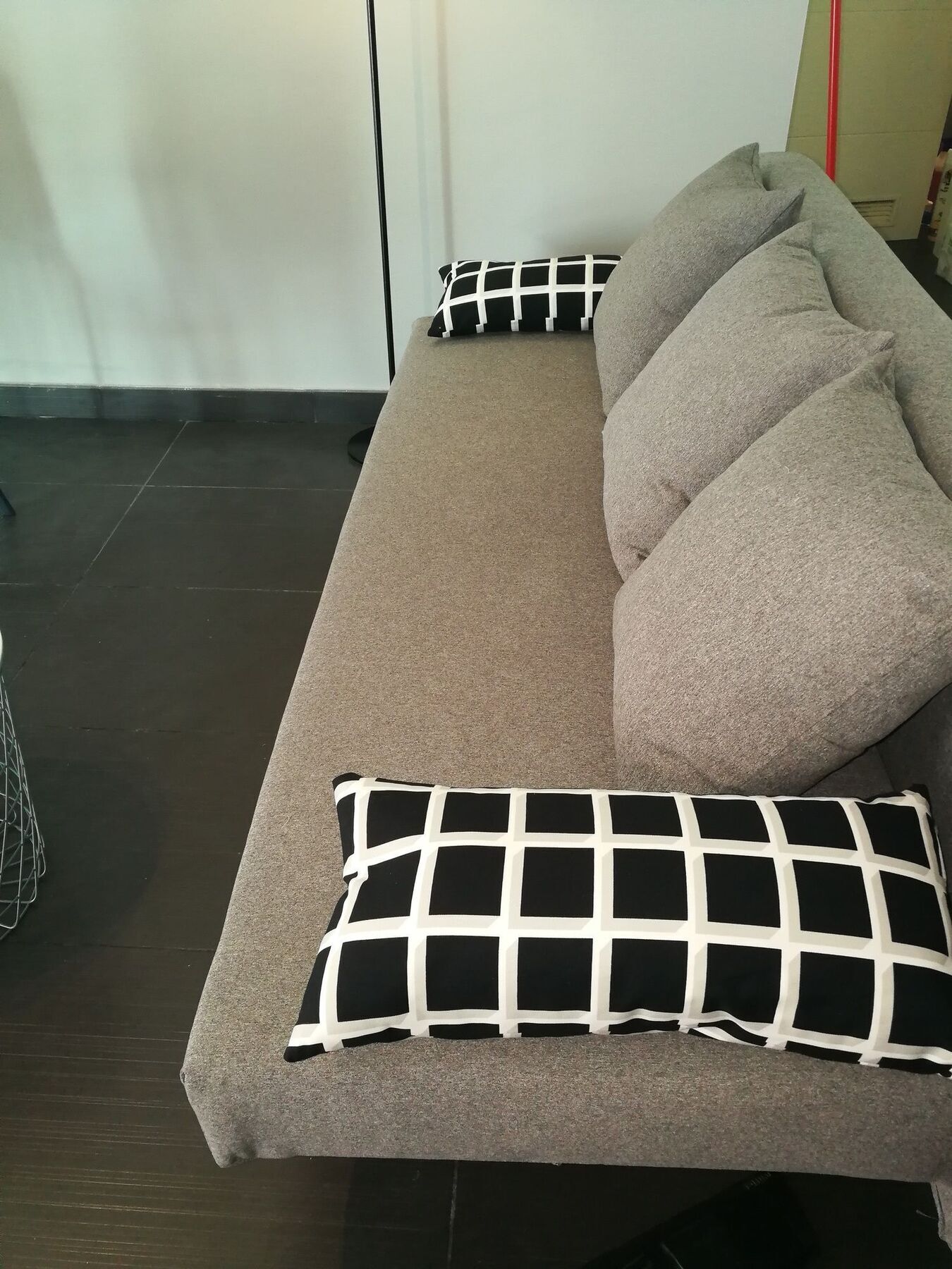 Apartmán 18 Torres Zaragoza Exteriér fotografie